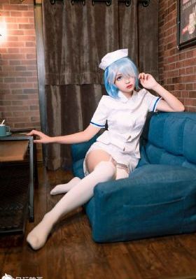 似锦电视剧