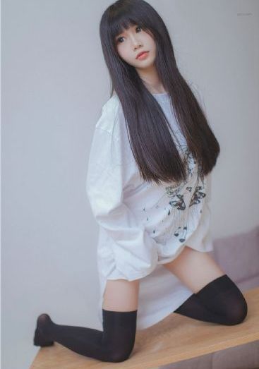 我的美女房东电视剧免费观看