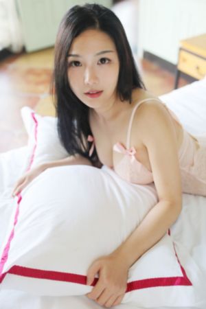 电视剧清明上河图