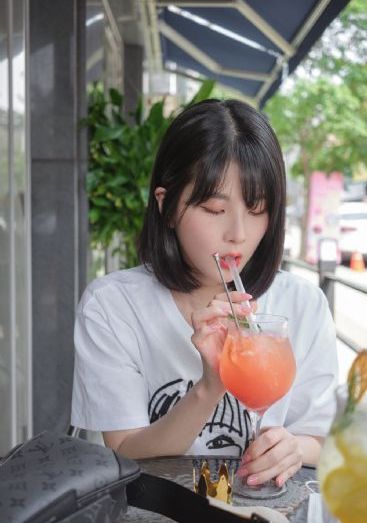 《隐入尘烟》电影
