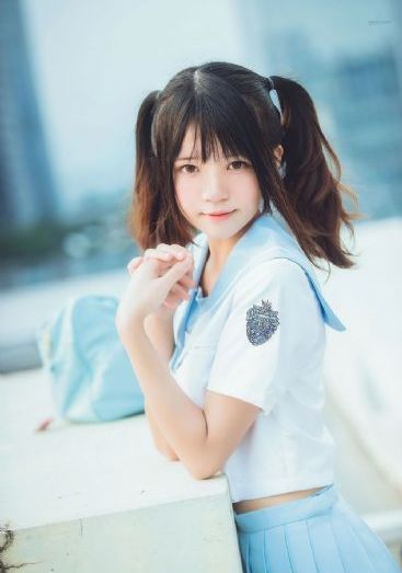 女秘书的诱惑