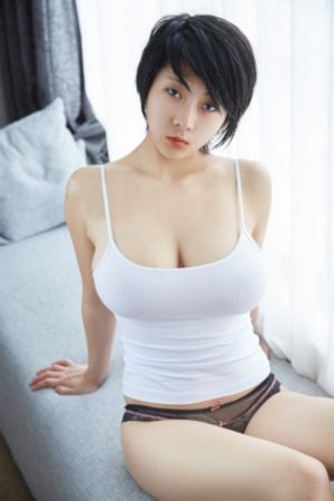 娱乐天王短剧免费观看