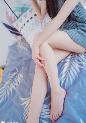 《美丽小蜜桃》电影