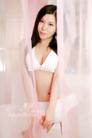 妻子的新世界第14集