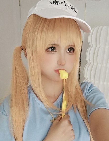 垫底辣妹