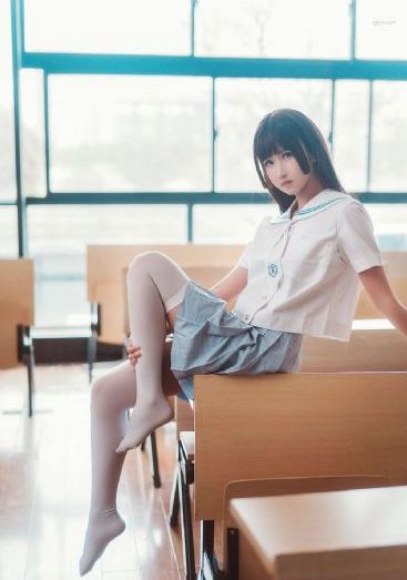满天星电影大全免费