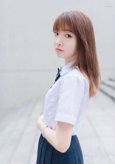 家属动漫免费观看