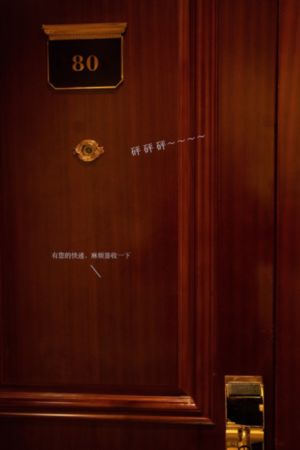 免费观看电影电视剧