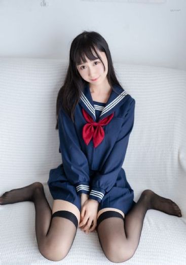 此时此刻电影免费观看完整版