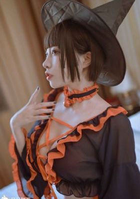 兰陵王电视剧全集在线观看