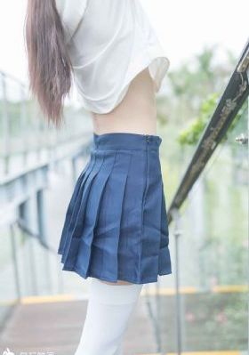 韩国电影善良的女人