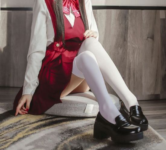 巨轮2