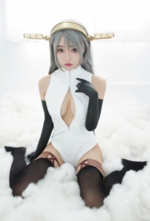《爱人》