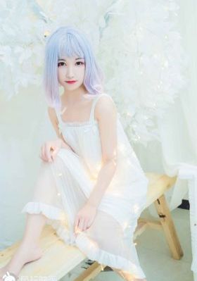 卷席筒全集播放免费