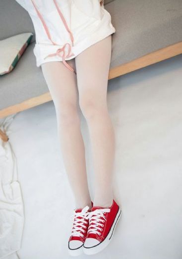 女友的新妈妈在线观看