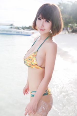世界围绕你 电视剧