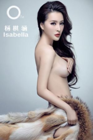 高潮视频免费看
