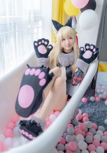 女性向在线