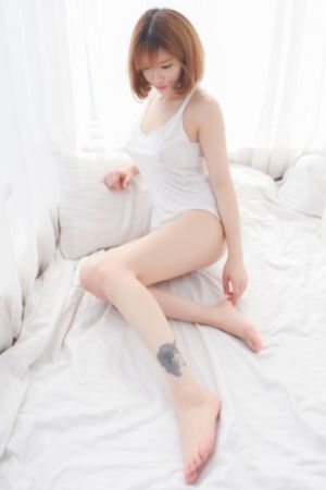艰难痕迹