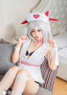 青之芦苇