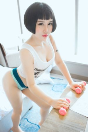 文豪野犬第五季免费观看