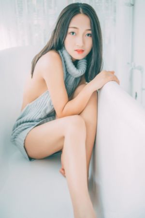 《终极笔记》2