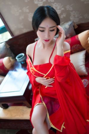 9999在线视频