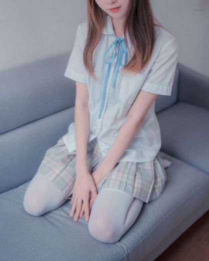 哈哈哈哈哈第三季免费观看