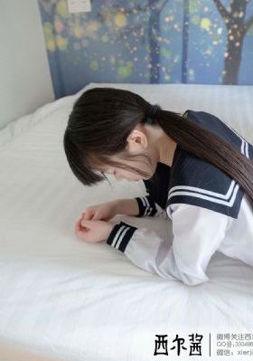 婚姻生活