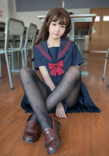 情事电影