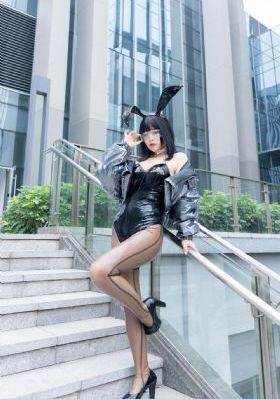 麻豆视频免费在线观看