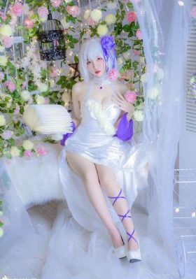 贪婪在线