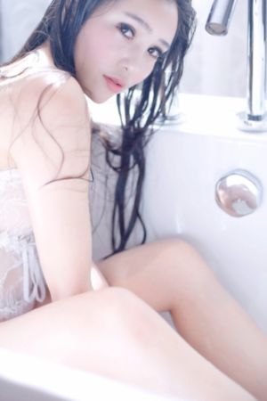 国产ts惠奈酱群妖互玩