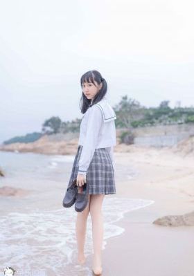 99999视频
