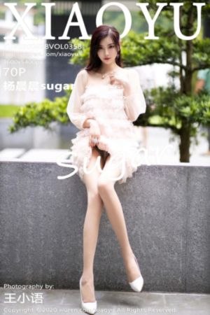 玄女心经免费观看全集