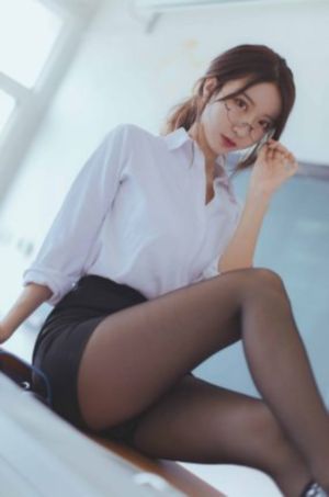 韩国av一区二区三区