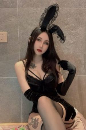 庆余年2第47集免费观看