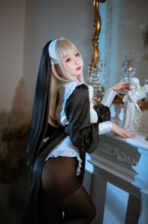 俄剧头等舱