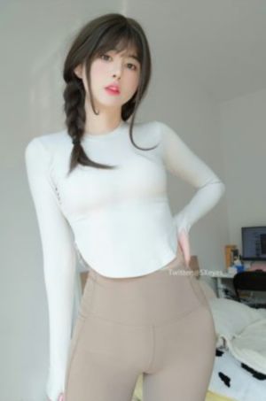 伊人79