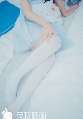 《我的狐仙女友》