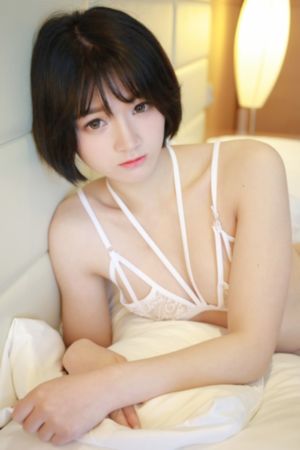 蜜桃影音