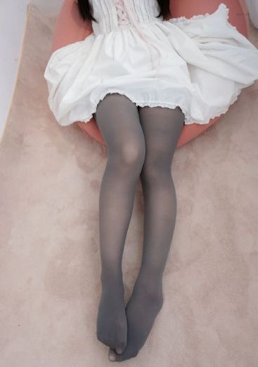 娃娃脸5