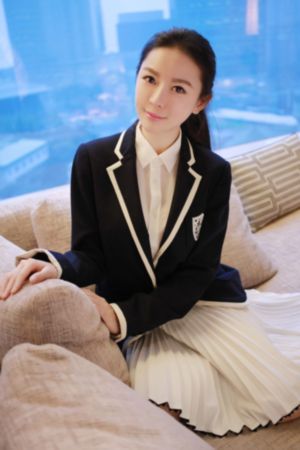 奇怪的理发店韩剧