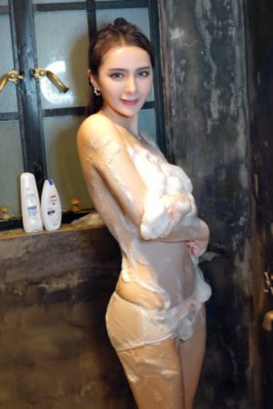 小草青青电视剧