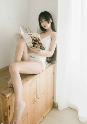 大白影视