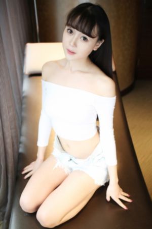 孤男寡女电视剧免费播放第12集