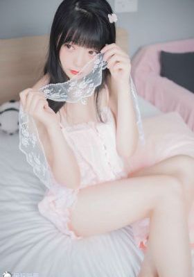 恋爱专家