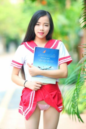 孤男寡女免费观看电视剧战狼4
