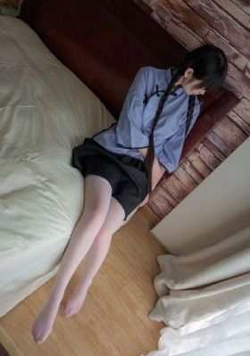 让我看见你是谁