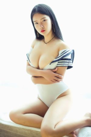 轮到你了第8集免费观看